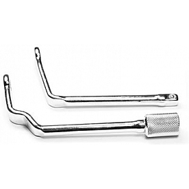 Performance Tool Wrench W1189C