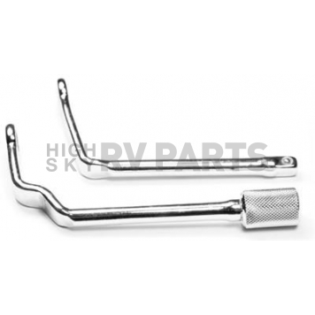 Performance Tool Wrench W1189C