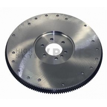 Ram Clutch Flywheel - 1521