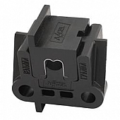 ACCEL Crimping Tool 170040