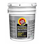 Fluid Film Rust And Corrosion Inhibitor PNASB