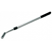 Performance Tool Magnetic Pickup Tool W1200C