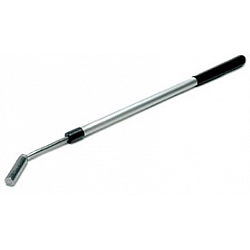 Performance Tool Magnetic Pickup Tool W1200C