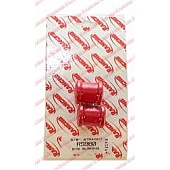 Rancho Shock Absorber Mount Bushing - RS980
