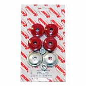 Rancho Shock Absorber Mount Bushing - RS979
