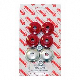 Rancho Shock Absorber Mount Bushing - RS979