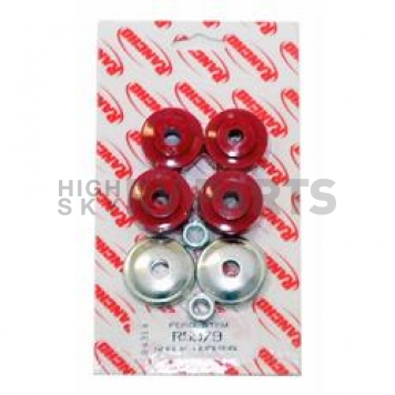 Rancho Shock Absorber Mount Bushing - RS979
