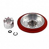 Turbo Smart Turbocharger Wastegate Diaphragm - TS-0550-3006