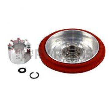 Turbo Smart Turbocharger Wastegate Diaphragm - TS-0550-3006