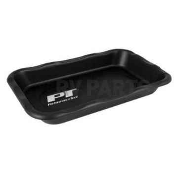 Performance Tool Magnetic Parts Tray W1285