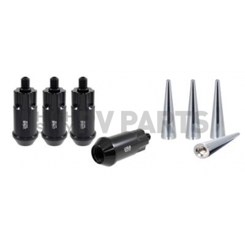 True Spike Wheel Lock - 14155LK21
