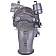 Remy International Turbocharger - D3012