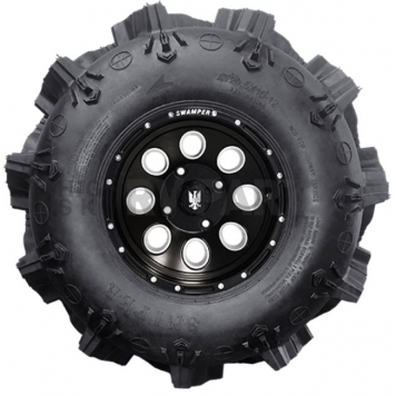 Super Swampers Tire Sniper ATV/MT - ATV250 80 14 - SPR-318-3