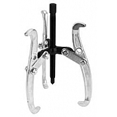 Performance Tool Gear Puller W138P