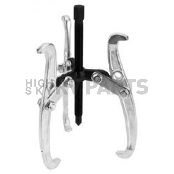 Performance Tool Gear Puller W138P