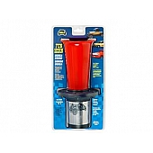 Wolo MFG Horn 330