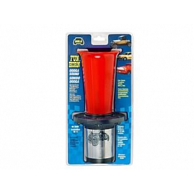 Wolo MFG Horn 330