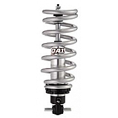 QA1 Coil Over Shock Absorber - GS5011045C