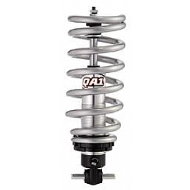QA1 Coil Over Shock Absorber - GS5011045C