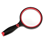 Performance Tool Magnifying Glass W15032