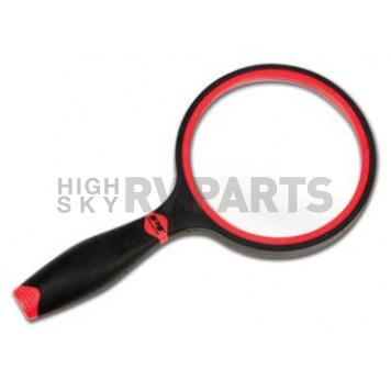 Performance Tool Magnifying Glass W15032