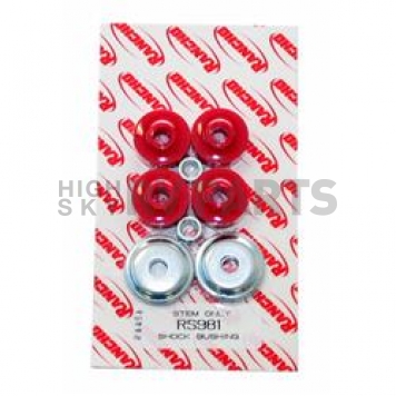 Rancho Shock Absorber Mount Bushing - RS981