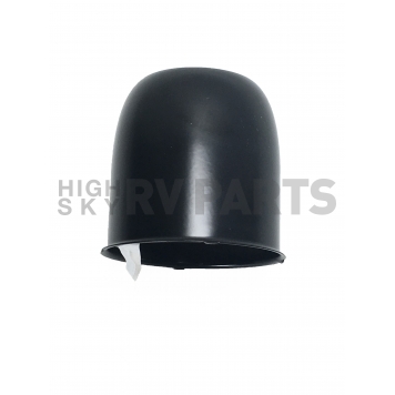 Topline Parts Wheel Center Cap - C116B