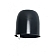 Topline Parts Wheel Center Cap - C116B