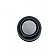 Topline Parts Wheel Center Cap - C116B