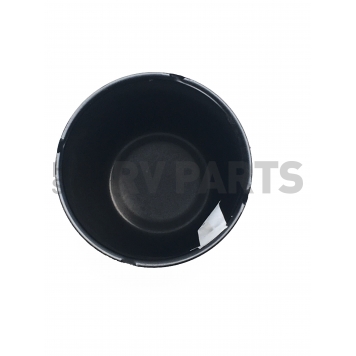 Topline Parts Wheel Center Cap - C116B-2