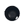 Topline Parts Wheel Center Cap - C116B
