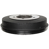 Raybestos Brakes Brake Drum - 9623R