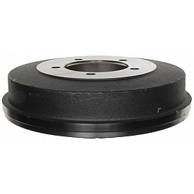 Raybestos Brakes Brake Drum - 9623R