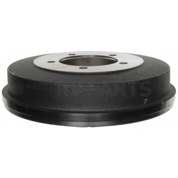 Raybestos Brakes Brake Drum - 9623R