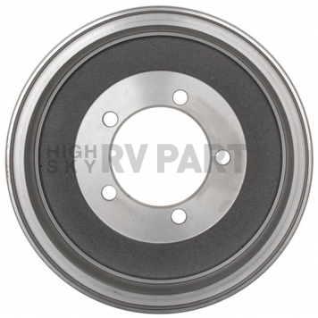 Raybestos Brakes Brake Drum - 9623R-1
