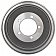 Raybestos Brakes Brake Drum - 9623R