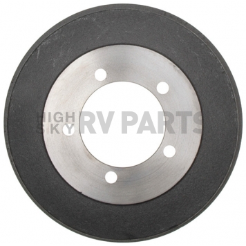 Raybestos Brakes Brake Drum - 9623R-2