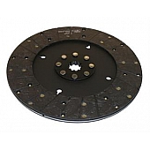 Ram Clutch Disc - 251