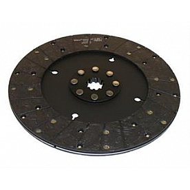 Ram Clutch Disc - 251