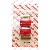 Rancho Shock Absorber Mount Bushing - RS984