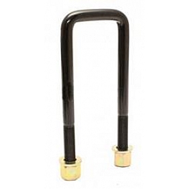 ARB Leaf Spring Axle U Bolt - OMEU53A