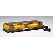 Whelen Engineering Company Light Bar LED 17 Inch Straight - R1LPMA
