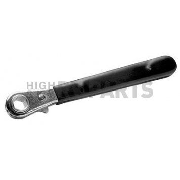 Performance Tool Battery Terminal Wrench W1674
