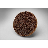 3M Surface Conditioning Disc 07480
