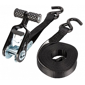Performance Tool Tie Down Strap W1873