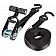 Performance Tool Tie Down Strap W1873