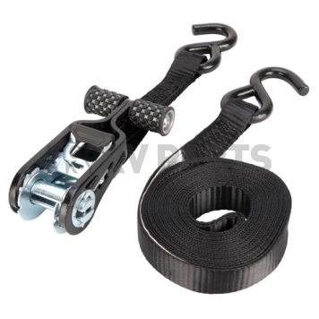Performance Tool Tie Down Strap W1873-1