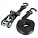 Performance Tool Tie Down Strap W1873
