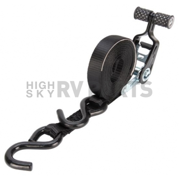 Performance Tool Tie Down Strap W1873-2