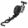 Performance Tool Tie Down Strap W1873